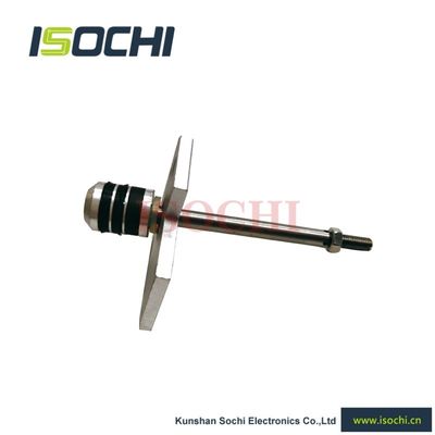 Manipulator Tool Gripper Piston Rod Cylinder Rod For Hans PCB Machine