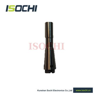 41928 Collet Chuck For Westwind 1331-47 Spindle, Tasakiwa, Anderson PCB Drilling Machine