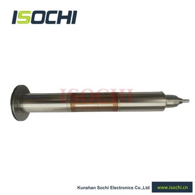 PCB Milling Machine D1331 Shaft Assembly for Spindle Armature