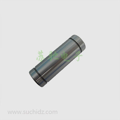 Linear Bearing with DU Bushing Spindle Spare Parts Assembly