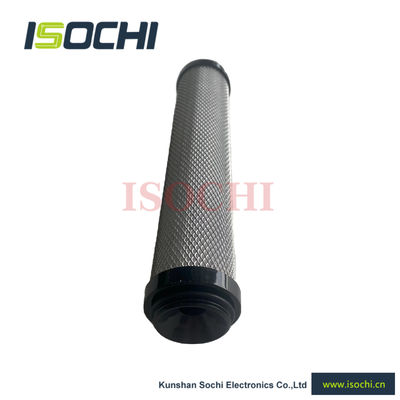 AIR-FILTER  ASSEMBLY  PCB  Schmoll Drilling Machine Spare Parts Consumables Filter element