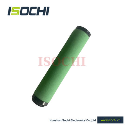 AIR-FILTER  ASSEMBLY  PCB  Schmoll Drilling Machine Spare Parts Consumables Filter element
