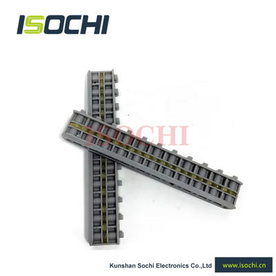 Mania Tool Cassette slip for Mania PCB Drilling Machine