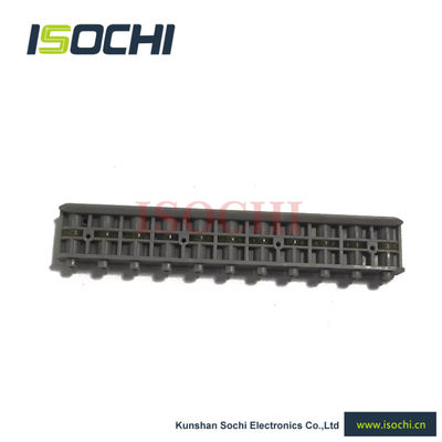 Mania Tool Cassette slip for Mania PCB Drilling Machine