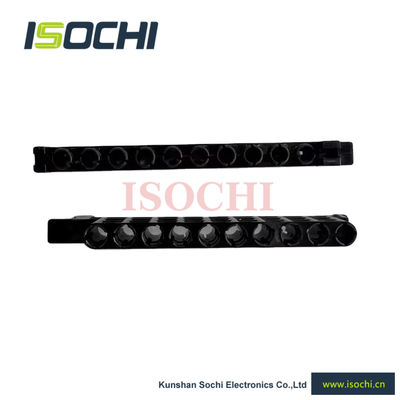 Mania Tool Cassette slip for Mania PCB Drilling Machine