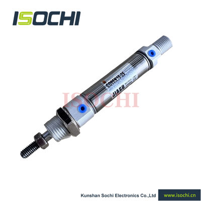 CD85N16-25-B Air Cylinder For JIASD PCB Machine