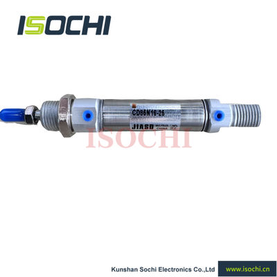 CD85N16-25-B Air Cylinder For JIASD PCB Machine