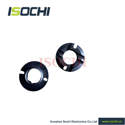 Qianghua Metal Large-Hole Pressure Foot Disk Insert For Qianghua PCB Machine