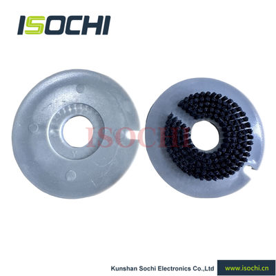 Hitachi Router Brush(OD 75mm) For Hitachi PCB Routing Machine
