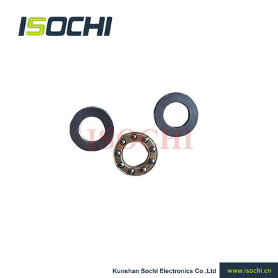 Thrust Bearing QIC For PCB Machine