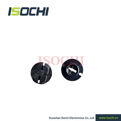 Qianghua Metal Small-Hole Pressure Foot Disk Insert For Qianghua PCB Machine