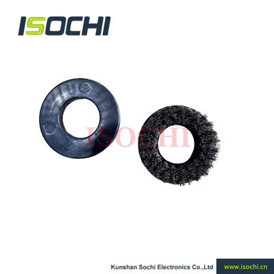 Engraving Machine Brush (OD 65mm)