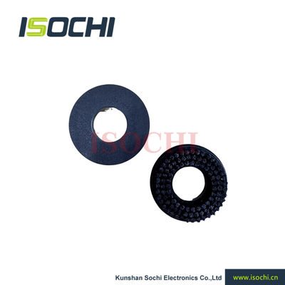 Posalux Router Brush For Posalux PCB routing Machine