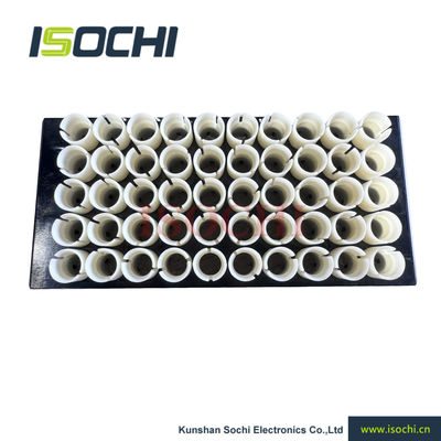 Tool Cassette (Spilt 50 Holes) For Anderson PCB Machine