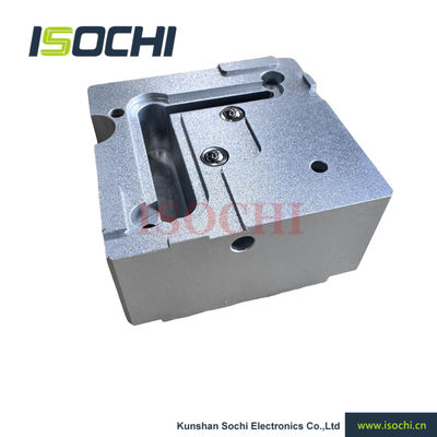 Exchange Slide Table For Taliang PCB Machine