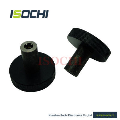 H916C/H920B collet wrench chuck wrench