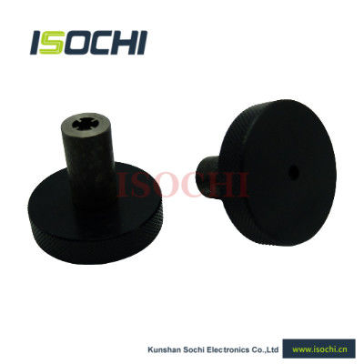 H916C/H920B collet wrench chuck wrench