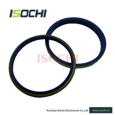 Soundproof Ring