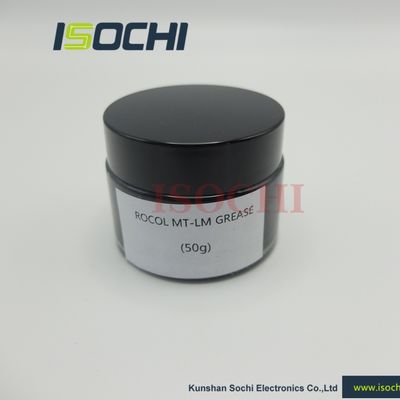 ROCOL collet maintenance oil ROCOL MT-LM GREASE