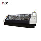 High Stability CNC PCB Drilling Machine Auto Tool Change 180krpm Ultra Speed