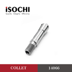 Stainless Steel High Precision Collet 14066 For Pluritec Excellon MCT60R Spindle