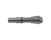 CNC Spindle Collet 063503 For SC-63 Spindle / PCB Machine