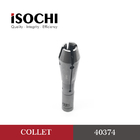 D1473-08 D1686-10 40374 Collet Assy For PCB CNC Drilling Spindles
