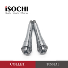 Spindle Collet H912B For PCB Hitachi Drilling Machine High Precision Collet