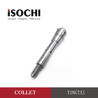 Spindle Collet H912B For PCB Hitachi Drilling Machine High Precision Collet
