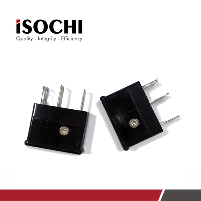 7.5A 250V P475H Hitachi Fuse UL Certificated For Hitachi Drilling Machine Detection