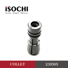 230505 High Precision Spindle Collet D6D 1/ 8 For SC3063 Spindle