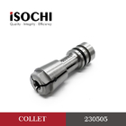230505 High Precision Spindle Collet D6D 1/ 8 For SC3063 Spindle