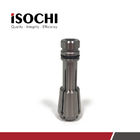 High Precision SC3163 3263 Spindle Collet 263508 For PCB Routing Machine