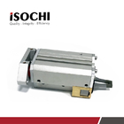 Aluminum PCB Gripper Manipulator High Durability For Schmoll Machine