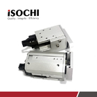 Tool PCB Gripper Manipulator For HiCNC Drilling Machine Aluminum Accessories Part