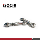 Hitachi Pressure Foot Cup Accessories Connector Rod Male Female Pole Sliver
