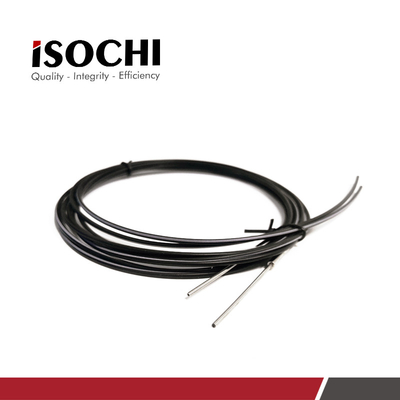 PCB Sensor Fiber Optic Wire CNC Detection Tools For Tongtai / Hitachi Drilling Machines