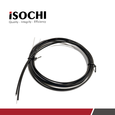 PCB Sensor Fiber Optic Wire CNC Detection Tools For Tongtai / Hitachi Drilling Machines