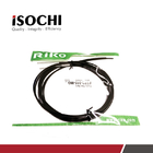 PCB Sensor Fiber Optic Wire CNC Detection Tools For Tongtai / Hitachi Drilling Machines