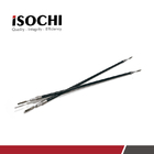 PCB Schmoll Machine Black 34mm 36mm Cable With ISO Certification