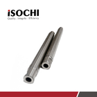 Stock Durable Sliver Pressure Foot Part Mark30 Guide Rod For PCB Hitachi Driller