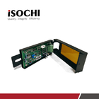 Machine Accessories Tool Detection Board For PCB / CNC Drilling Equipment