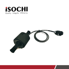 MARK 50 Hitachi PCB Equipment Part BDD Dust Sensor Detection Tool High Induction