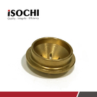18mm PCB Pressure Foot Disk Insert For CNC HiCNC Drilling Machine