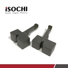 Stainless Steel PCB Gripper Drill Manipulator For Schmoll Machine High Precision