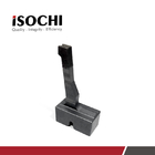 Mini Manipulator Clamp For Schmoll Drilling Machine Tool PCB Gripper Lever