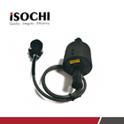 High Accuracy CNC Drilling Machine Accessories BDD Dust Sensor For Hitachi MARK