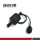High Precision BDD Sensor Detection Tool For Hitachi Drilling Machine Dust Sensor