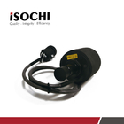 Black Color BDD Dust Sensor Detection Tools For Hitachi Mark 50 Drilling Machine