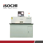 High Precision PCB X Ray Inspection Machine AC220V 50/60Hz 200kg Window Φ25mm
